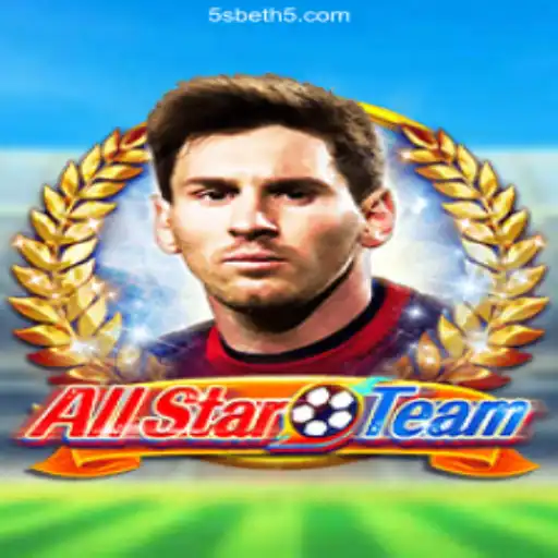 Exploring AllStarTeam: The Premier Gaming Experience