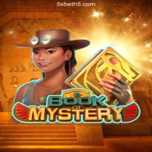 Discover the Mystical Adventure of BookofMystery