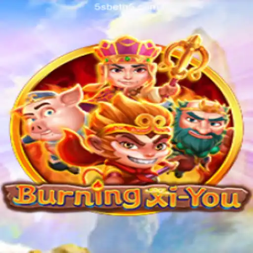 Discovering the Exciting World of BurningXiYou: A Game That Captures Imagination
