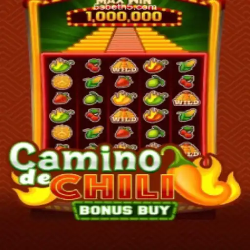 Exploring CaminodeChiliBonusBuy: The Ultimate Betting Platform in Brazil