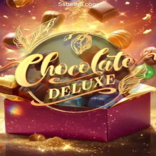 Exploring ChocolateDeluxe: The Premier Betting Experience