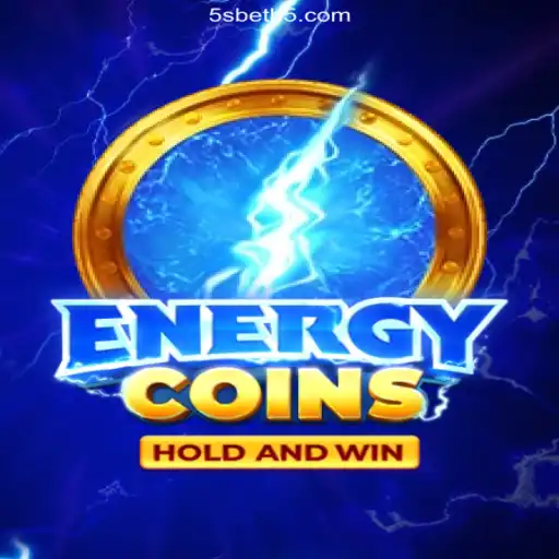 Exploring EnergyCoins: The Thrilling Casino Game with a Brazilian Flair