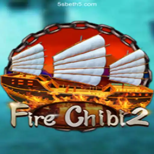 Exploring FireChibi2: The Hottest New Sensation in Gaming