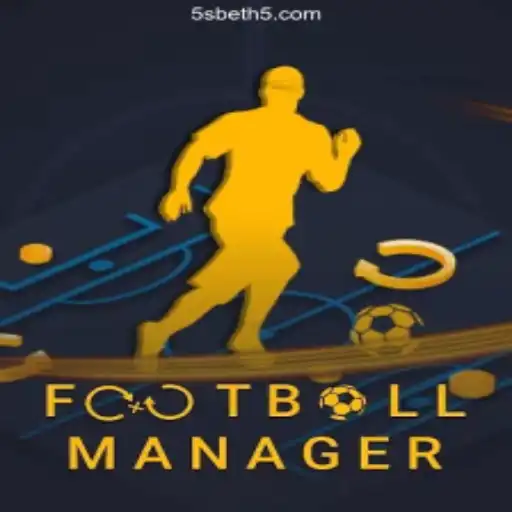 FootballManager and The Rise of Betting in Brazil