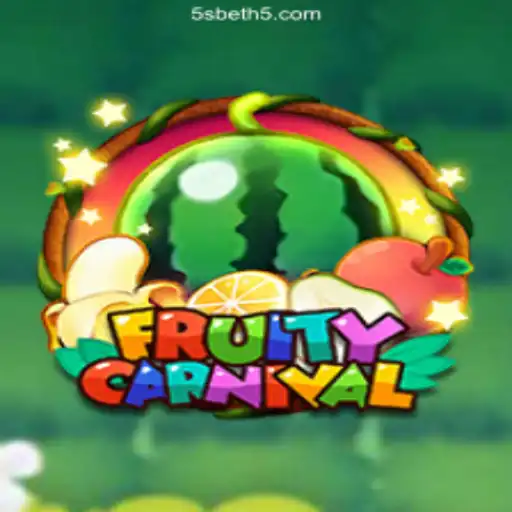 Discover FruityCarnival: A Premier Brazilian Betting Experience