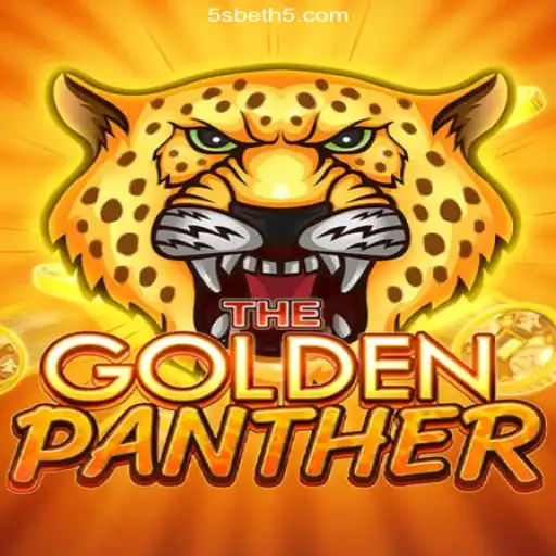 Master the Thrills of GOLDENPANTHER: The Ultimate Apostas Adventure