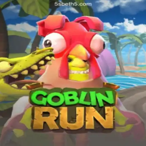 Discover the Exciting World of GoblinRun