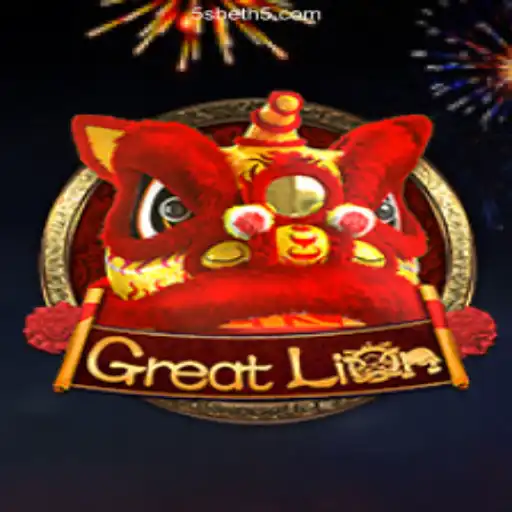 Exploring the Thrills of GreatLion: A Deep Dive into Brazil's Leading Betting Platform