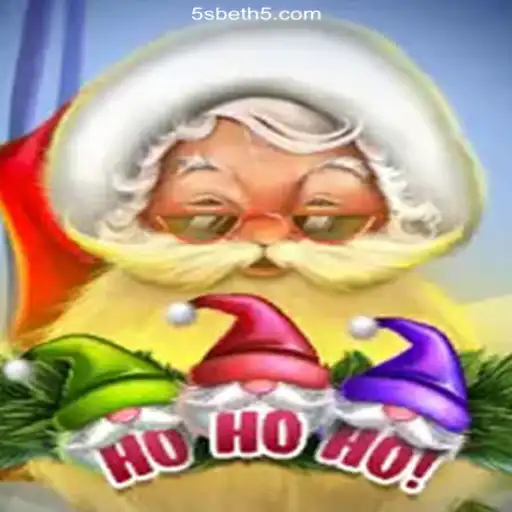 Discover 'HoHoHo': Brazil's Leading Betting Platform's Exciting New Game