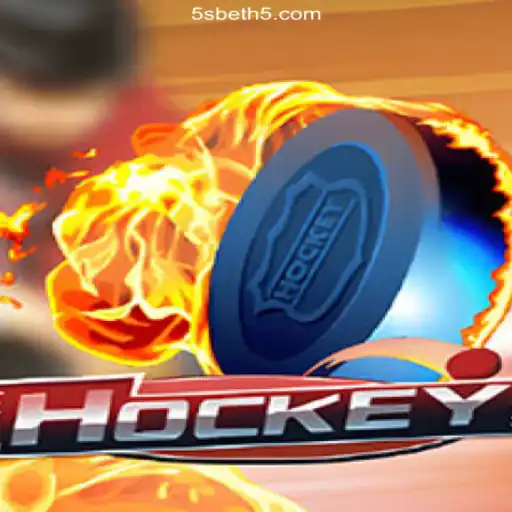 Hockey: The Excitement on Ice and the Emerging Trends in Brazilian Betting Platforms