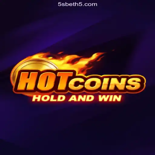 Discovering HotCoins: The Thrilling Betting Game Taking Brazil by Storm