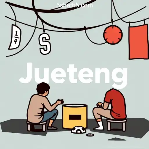 Jueteng