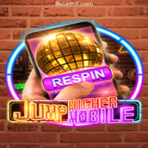 JumpHighermobile: An Exciting New Adventure in Mobile Gaming