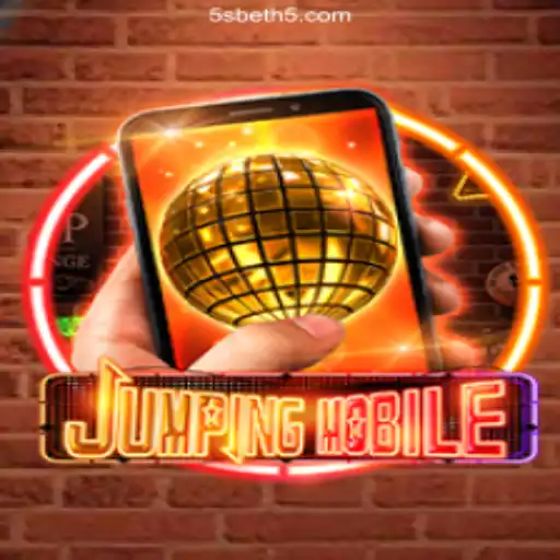 Jumpingmobile: The Exciting World of Brazil's Premier Betting Platform