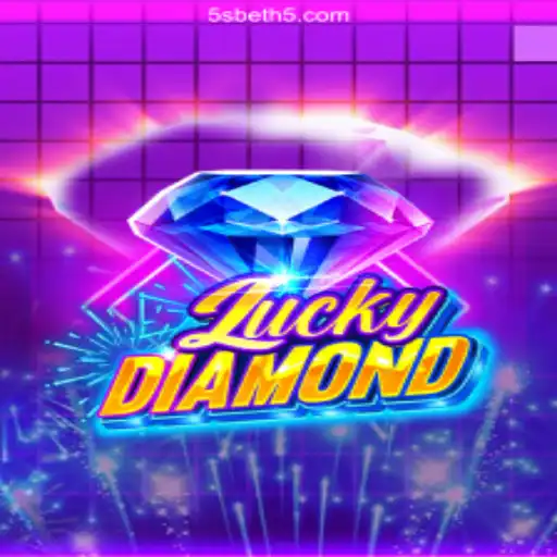 Discovering LuckyDiamond: The Brazilian Betting Sensation