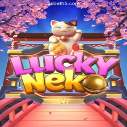 Discover the Excitement of LuckyNeko: The Premier Online Game on Brazil's Top Betting Platform