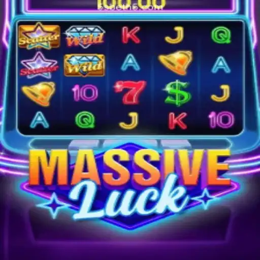 Unlocking the Excitement of MassiveLuck: A Deep Dive into Brazil's Premier Betting Platform