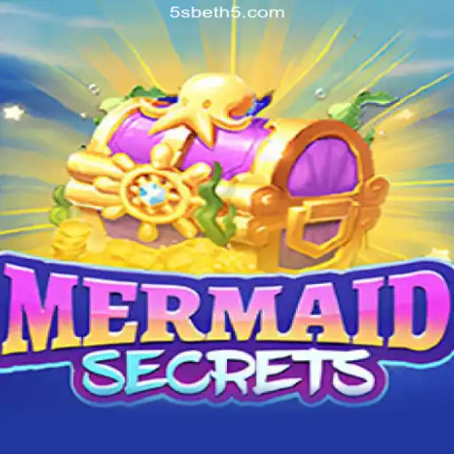 Discover the Enchanting World of MermaidSecrets and the Exciting 5S Bet