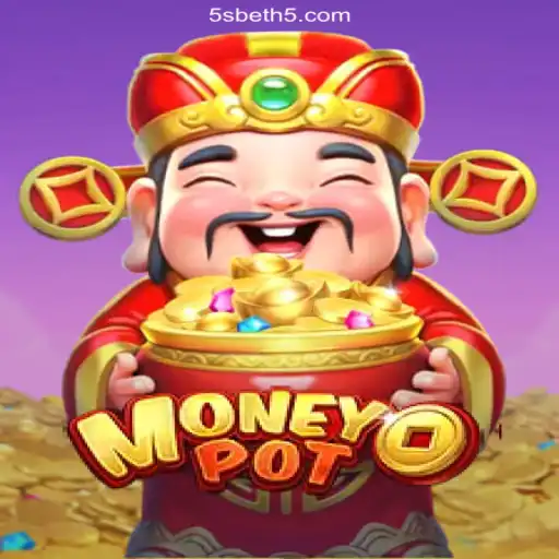 Discover MoneyPot: The Premier Betting Platform in Brazil