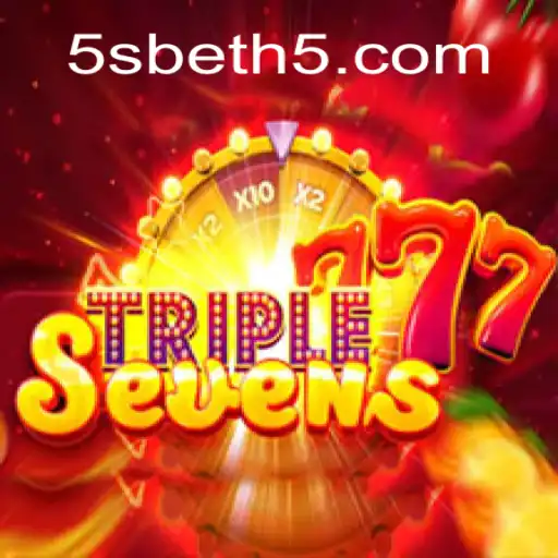 777TripleSeven: A Deep Dive into Brazil's #1 Betting Platform