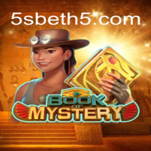 Discover the Mystical Adventure of BookofMystery