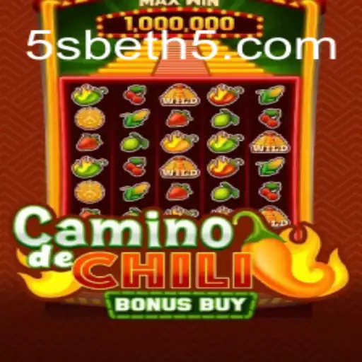 Exploring CaminodeChiliBonusBuy: The Ultimate Betting Platform in Brazil