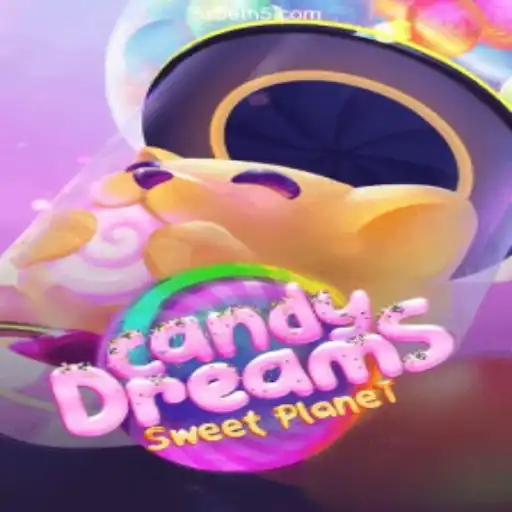 Discover the Sweet World of CandyDreams: The Ultimate Betting Experience