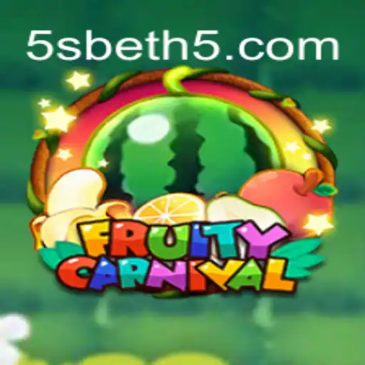 Discover FruityCarnival: A Premier Brazilian Betting Experience