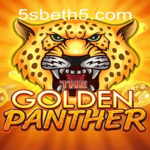 Master the Thrills of GOLDENPANTHER: The Ultimate Apostas Adventure