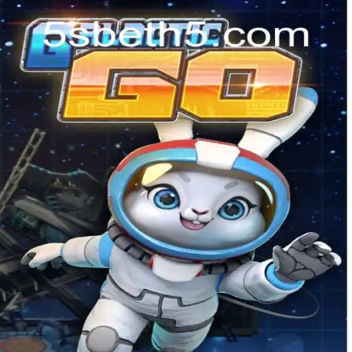 GalacticGO: A New Era in Space Exploration Gaming