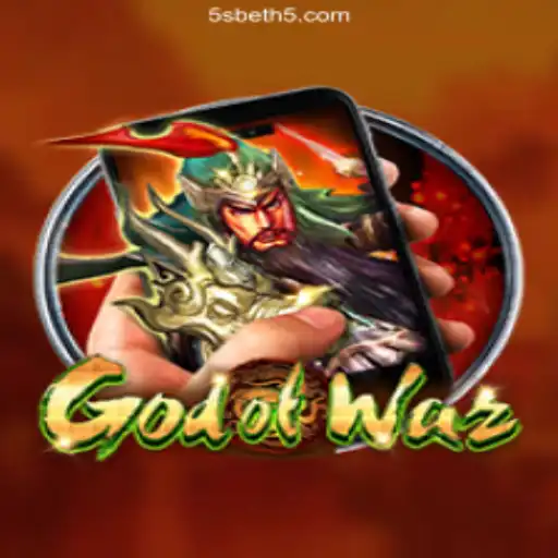 Exploring the Immersive World of GodofWarM
