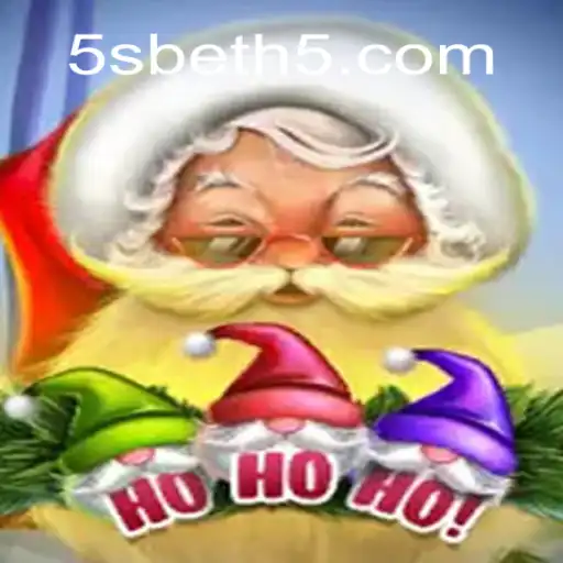 Discover 'HoHoHo': Brazil's Leading Betting Platform's Exciting New Game