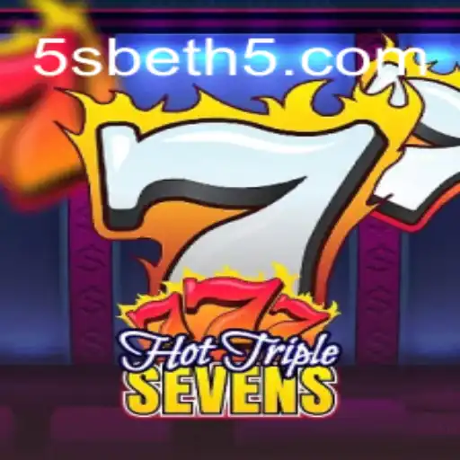 HotTripleSevens: The Exciting World of Online Gaming