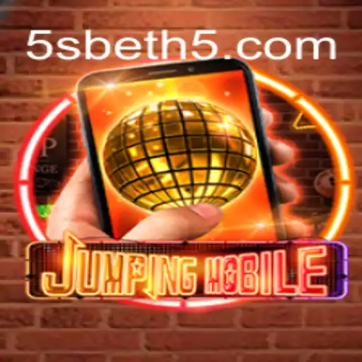 Jumpingmobile: The Exciting World of Brazil's Premier Betting Platform