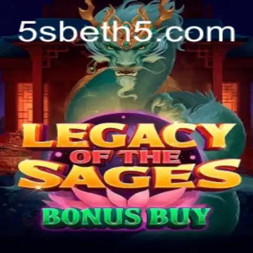 Exploring the Thrilling World of LegacyoftheSagesBonusBuy