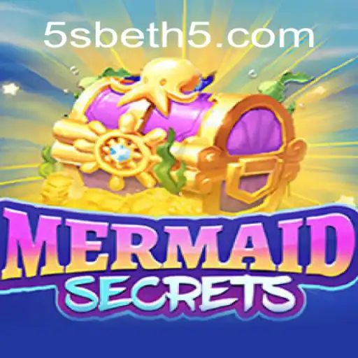 Discover the Enchanting World of MermaidSecrets and the Exciting 5S Bet