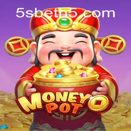 Discover MoneyPot: The Premier Betting Platform in Brazil