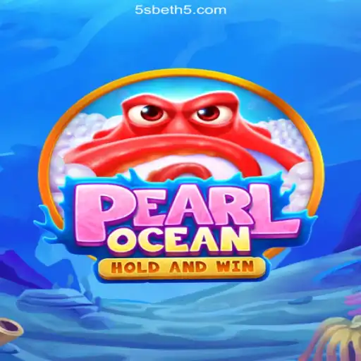 Exploring PearlOcean: A Stellar Betting Experience