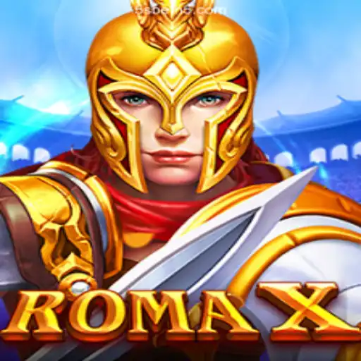 Discover RomaX: The Ultimate Brazilian Betting Experience