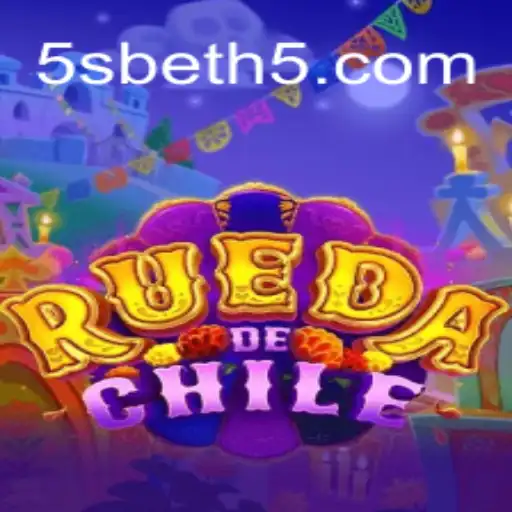 Exploring RuedaDeChile: The Dynamic Game Revolutionizing the Betting World