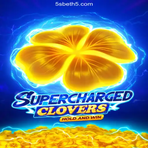 Exploring SchargedClovers: The Dynamic Game Taking Brazil by Storm