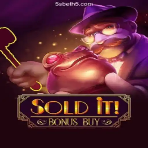 Exploring the Excitement of SolditBonusBuy in Brazil's Top Betting Platform