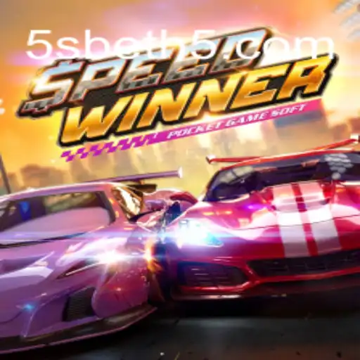 Discover the Excitement of SpeedWinner: The Ultimate Betting Platform in Brazil