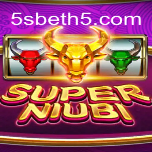 SuperNiubi: A Thrilling New Addition to the Gaming World