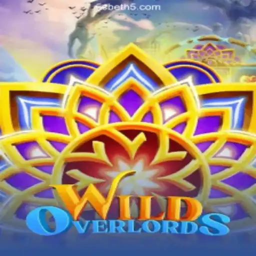 Exploring the Exciting World of WildOverlords