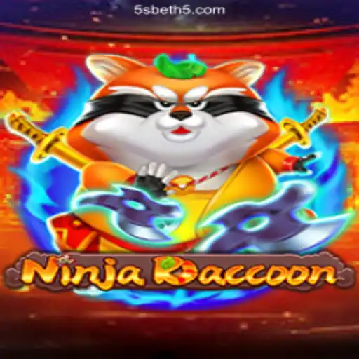 Exploring the Thrilling World of NinjaRaccoon: A New Gaming Adventure