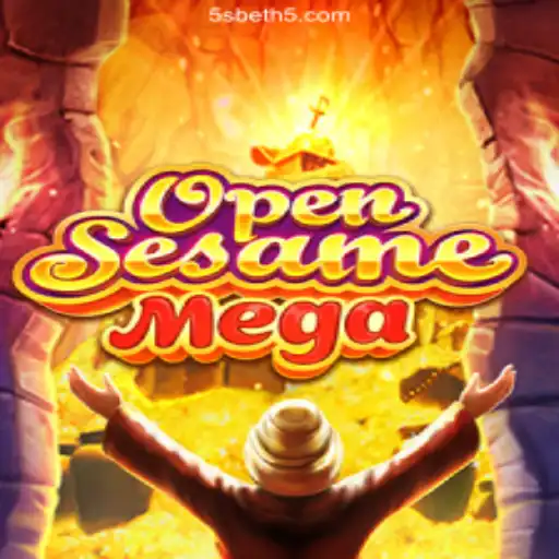 Exploring OPENSESAMEMEGA: An Engaging Dive into the Ultimate Betting Game