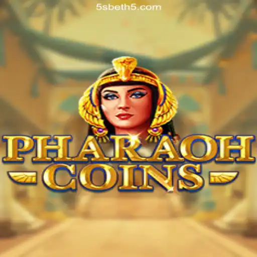 Exploring PharaohCoins: Your Next Adventure in Online Betting