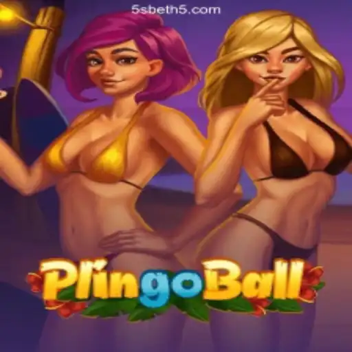 Discover Plingoball: The Thrilling New Game Captivating Brazil