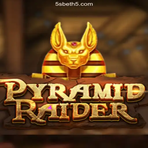 Exploring PyramidRaider: The Ultimate Adventure Game Experience